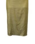 Navdisha Textiles KURTI
