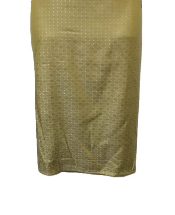 Navdisha Textiles KURTI