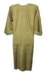 Navdisha Textiles KURTI