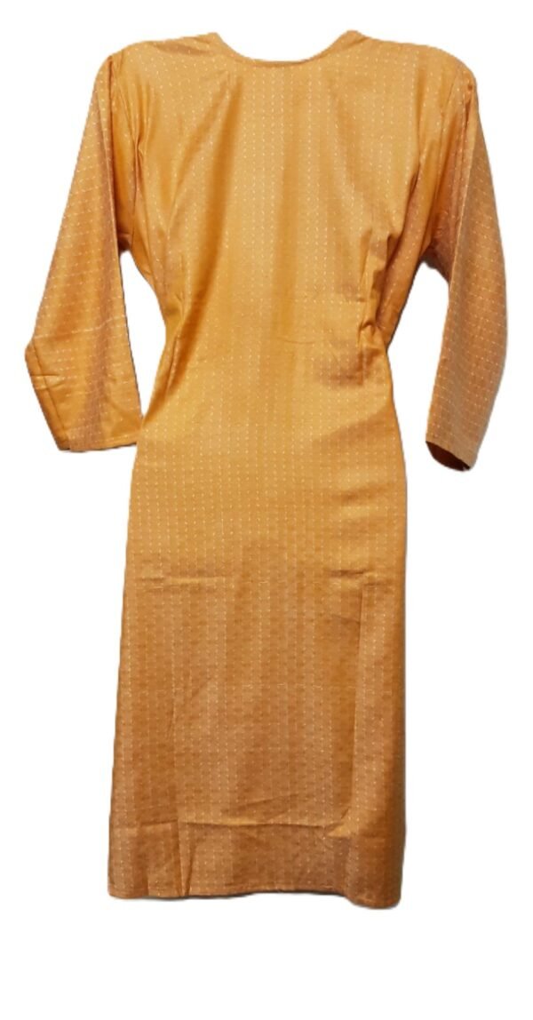 Navdisha Textiles KURTI