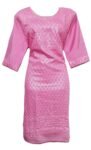 Navdisha Textiles KURTI