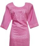 Navdisha Textiles KURTI