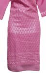 Navdisha Textiles KURTI