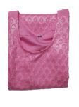 Navdisha Textiles KURTI