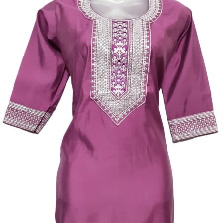 kurti_1001-q2