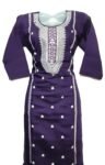 Navdisha Textiles KURTI