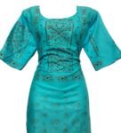Navdisha Textiles KURTI
