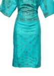 Navdisha Textiles KURTI