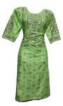 Navdisha Textiles KURTI