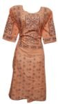 Navdisha Textiles KURTI