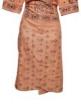 Navdisha Textiles KURTI