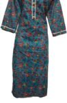 Navdisha Textiles KURTI