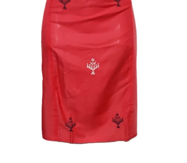 Navdisha Textiles KURTI