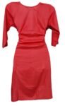 Navdisha Textiles KURTI
