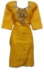 Navdisha Textiles KURTI