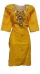 Navdisha Textiles KURTI