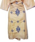 Navdisha Textiles KURTI