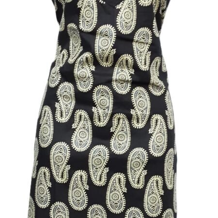 Navdisha Textiles KURTI