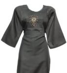 Navdisha Textiles KURTI