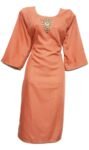 Navdisha Textiles KURTI