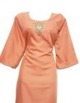 Navdisha Textiles KURTI