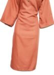 Navdisha Textiles KURTI