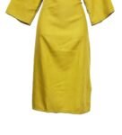 Navdisha Textiles KURTI