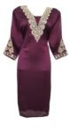 Navdisha Textiles KURTI