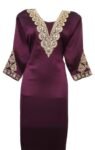 Navdisha Textiles KURTI
