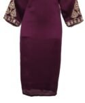 Navdisha Textiles KURTI