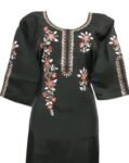 Navdisha Textiles KURTI