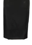 Navdisha Textiles KURTI