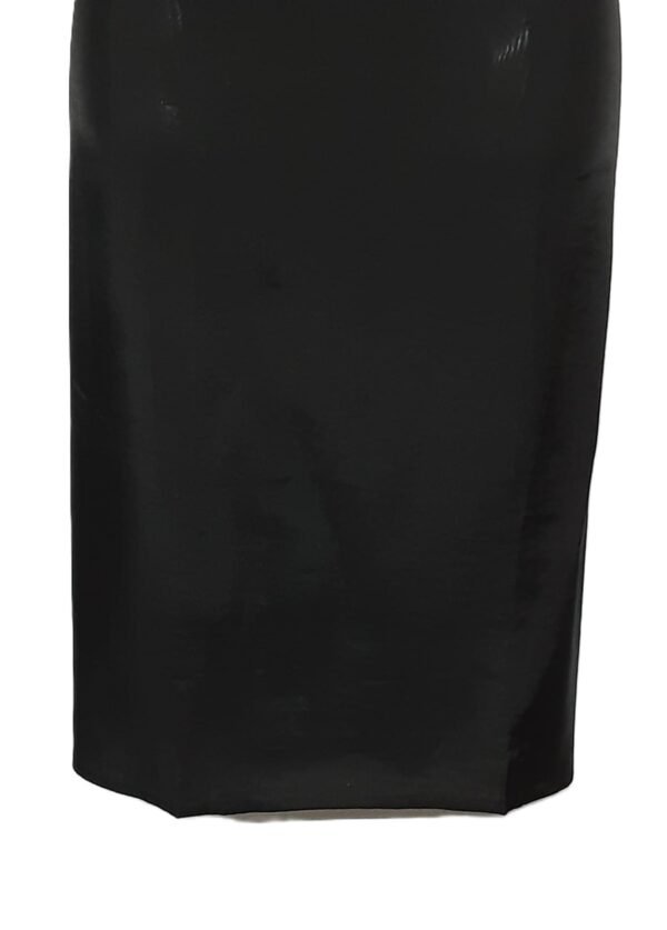 Navdisha Textiles KURTI