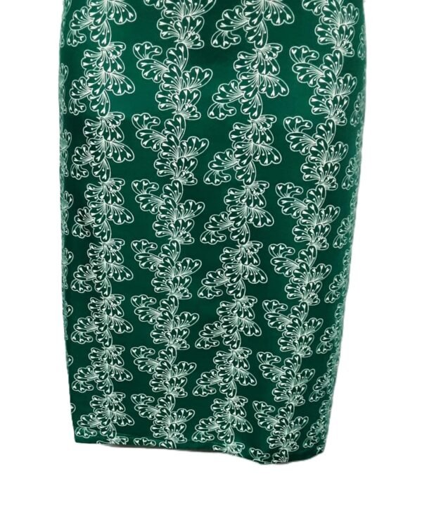 Navdisha Textiles KURTI