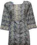 Navdisha Textiles KURTI