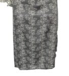 Navdisha Textiles KURTI