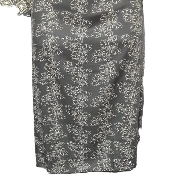 Navdisha Textiles KURTI