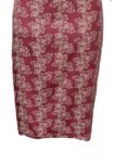 Navdisha Textiles KURTI