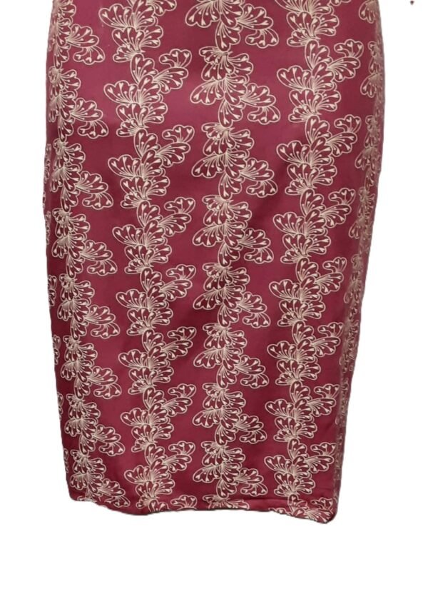 Navdisha Textiles KURTI