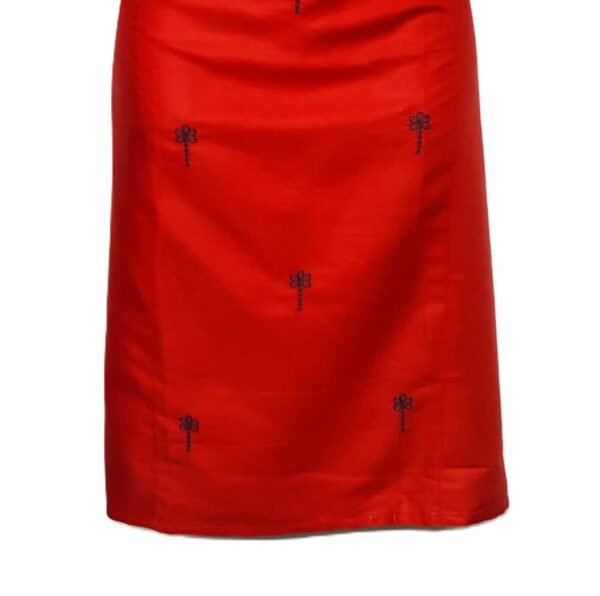 Navdisha Textiles KURTI