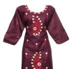 Navdisha Textiles KURTI