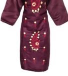 Navdisha Textiles KURTI