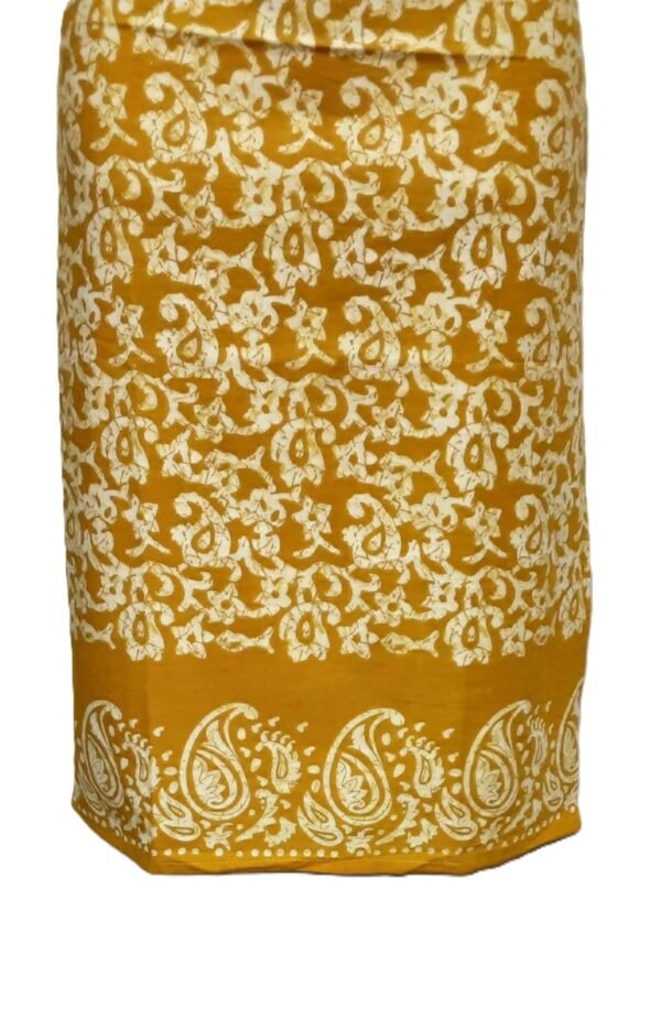 Navdisha Textiles KURTI