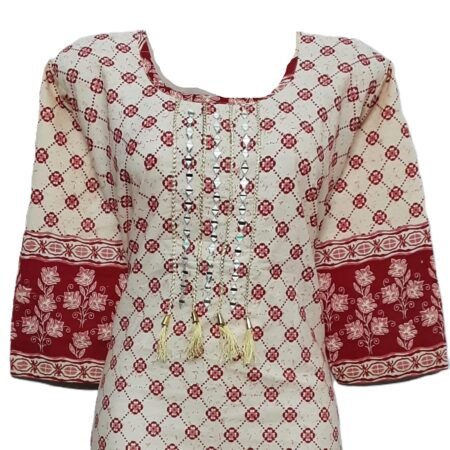 kurti_1003-t2
