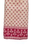 Navdisha Textiles KURTI