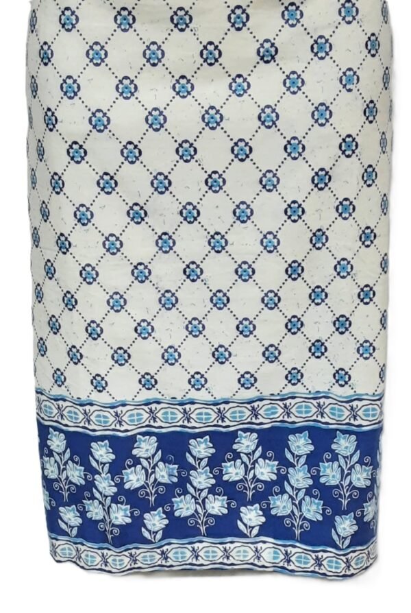 Navdisha Textiles KURTI