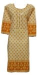 Navdisha Textiles KURTI