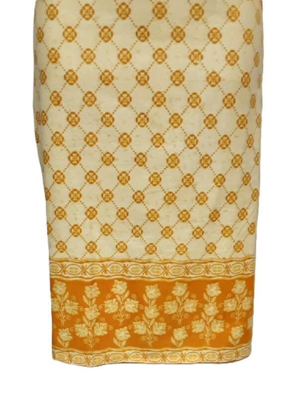 Navdisha Textiles KURTI