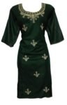 Navdisha Textiles KURTI