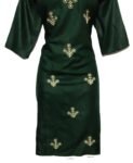 Navdisha Textiles KURTI